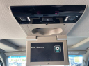 Thumbnail image of 2018 GMC Yukon at Acura of Omaha - NEW