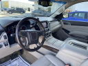 Thumbnail image of 2018 GMC Yukon at Acura of Omaha - NEW
