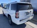Thumbnail image of 2018 GMC Yukon at Acura of Omaha - NEW