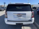 Thumbnail image of 2018 GMC Yukon at Acura of Omaha - NEW