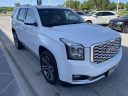 Thumbnail image of 2018 GMC Yukon at Acura of Omaha - NEW