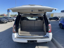 Thumbnail image of 2018 GMC Yukon at Acura of Omaha - NEW