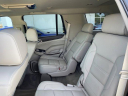 Thumbnail image of 2018 GMC Yukon at Acura of Omaha - NEW
