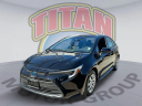 Thumbnail image of 2024 Toyota Corolla Hybrid at Hillside Toyota