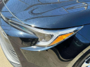 Thumbnail image of 2024 Toyota Corolla Hybrid at Hillside Toyota