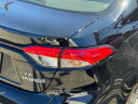 Thumbnail image of 2024 Toyota Corolla Hybrid at Hillside Toyota