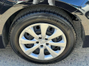 Thumbnail image of 2024 Toyota Corolla Hybrid at Hillside Toyota