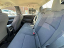 Thumbnail image of 2024 Toyota Corolla Hybrid at Hillside Toyota