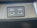 Thumbnail image of 2024 Toyota Corolla Hybrid at Hillside Toyota