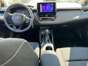 Thumbnail image of 2024 Toyota Corolla Hybrid at Hillside Toyota