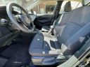 Thumbnail image of 2024 Toyota Corolla Hybrid at Hillside Toyota