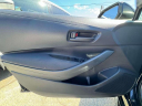 Thumbnail image of 2024 Toyota Corolla Hybrid at Hillside Toyota