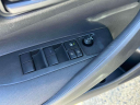 Thumbnail image of 2024 Toyota Corolla Hybrid at Hillside Toyota
