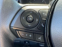 Thumbnail image of 2024 Toyota Corolla Hybrid at Hillside Toyota
