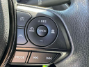 Thumbnail image of 2024 Toyota Corolla Hybrid at Hillside Toyota