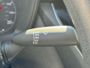 Thumbnail image of 2024 Toyota Corolla Hybrid at Hillside Toyota
