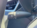 Thumbnail image of 2024 Toyota Corolla Hybrid at Hillside Toyota