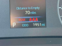 Thumbnail image of 2024 Toyota Corolla Hybrid at Hillside Toyota