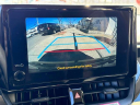 Thumbnail image of 2024 Toyota Corolla Hybrid at Hillside Toyota