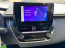 Thumbnail image of 2024 Toyota Corolla Hybrid at Hillside Toyota