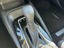 Thumbnail image of 2024 Toyota Corolla Hybrid at Hillside Toyota