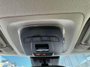 Thumbnail image of 2024 Toyota Corolla Hybrid at Hillside Toyota