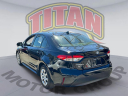 Thumbnail image of 2024 Toyota Corolla Hybrid at Hillside Toyota