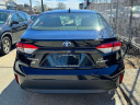 Thumbnail image of 2024 Toyota Corolla Hybrid at Hillside Toyota