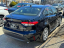 Thumbnail image of 2024 Toyota Corolla Hybrid at Hillside Toyota