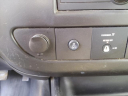 Thumbnail image of 2016 Chevrolet Express at Parkside Total Auto Care