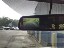 2016 Chevrolet Express 2500 at Parkside Total Auto Care