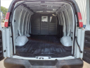 Thumbnail image of 2016 Chevrolet Express at Parkside Total Auto Care
