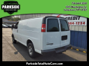 Thumbnail image of 2016 Chevrolet Express at Parkside Total Auto Care
