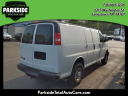 Thumbnail image of 2016 Chevrolet Express at Parkside Total Auto Care