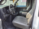 Thumbnail image of 2016 Chevrolet Express at Parkside Total Auto Care