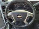 Thumbnail image of 2016 Chevrolet Express at Parkside Total Auto Care