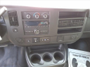 Thumbnail image of 2016 Chevrolet Express at Parkside Total Auto Care