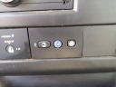 Thumbnail image of 2016 Chevrolet Express at Parkside Total Auto Care