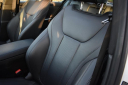 Thumbnail image of 2022 BMW 3 Series at Certified Automotive Group LLC