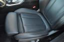 2022 BMW 3 Series 330i xDrive at Certified Automotive Group LLC