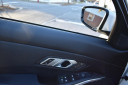 Thumbnail image of 2022 BMW 3 Series at Certified Automotive Group LLC