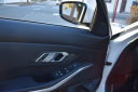 Thumbnail image of 2022 BMW 3 Series at Certified Automotive Group LLC