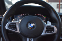 Thumbnail image of 2022 BMW 3 Series at Certified Automotive Group LLC