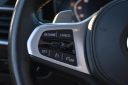 Thumbnail image of 2022 BMW 3 Series at Certified Automotive Group LLC