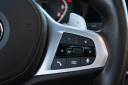 Thumbnail image of 2022 BMW 3 Series at Certified Automotive Group LLC