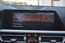 Thumbnail image of 2022 BMW 3 Series at Certified Automotive Group LLC