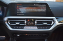 Thumbnail image of 2022 BMW 3 Series at Certified Automotive Group LLC