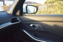 Thumbnail image of 2022 BMW 3 Series at Certified Automotive Group LLC