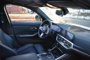 Thumbnail image of 2022 BMW 3 Series at Certified Automotive Group LLC