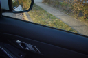 Thumbnail image of 2022 BMW 3 Series at Certified Automotive Group LLC